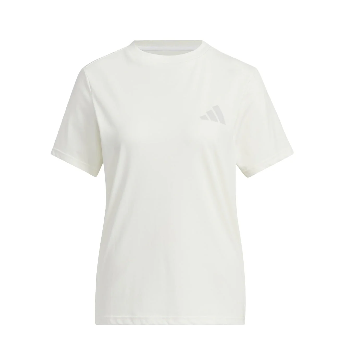 All Clearance Sale