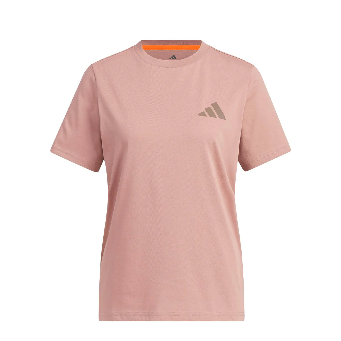 Summer Sale collection