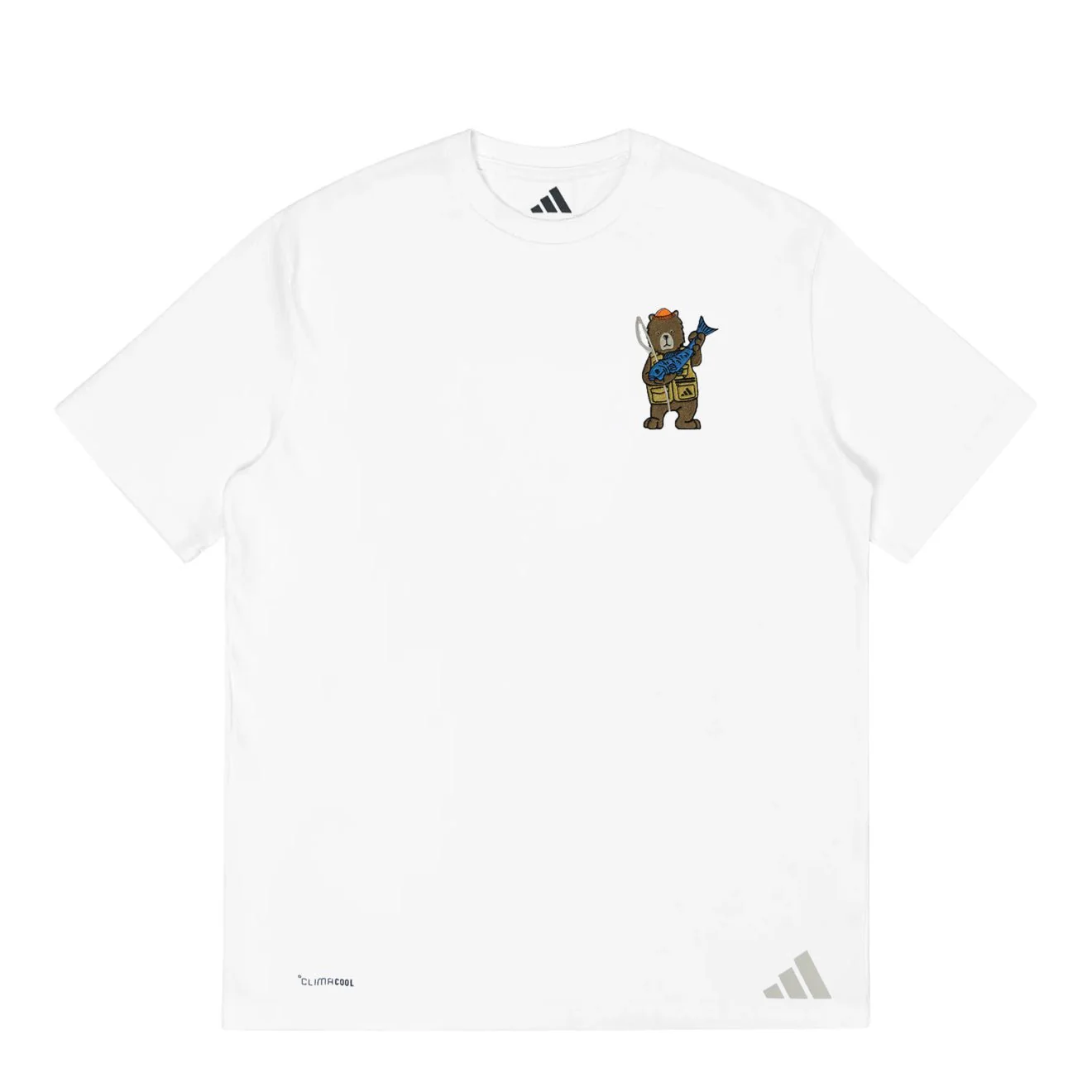 Clothing Sale