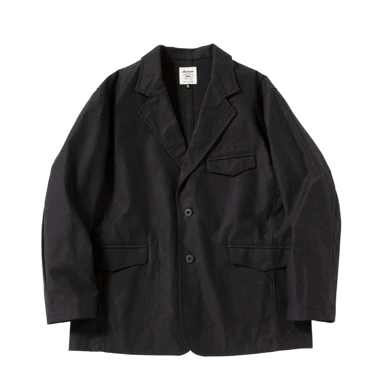 Coats & Jackets Sale