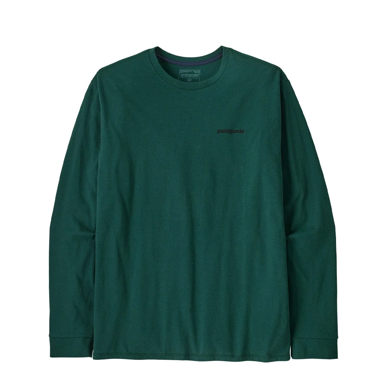 Patagonia Sale